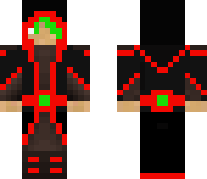 who like minecraf