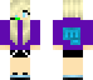 edited pewdiepie cutie