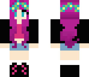cute girl