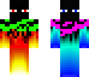 end