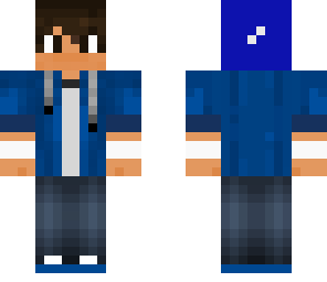 wildcatcurtin8