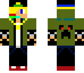 mcminersnl