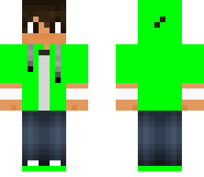 mrflyinpiggy673