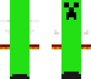smooth creeper