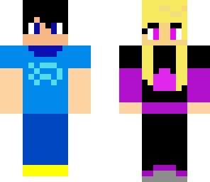 half rose half john homestuck