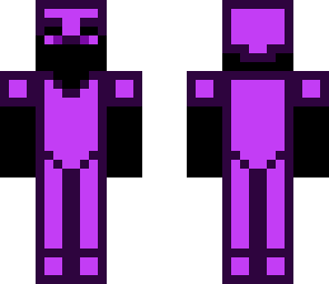 enderknight