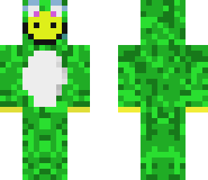 happy dino2
