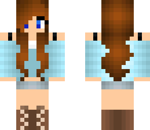 edit again