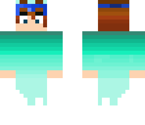 diamond king