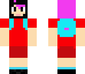 thing
