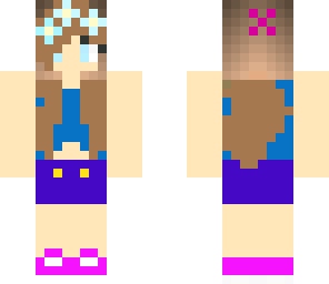 briihaha702