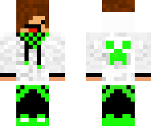 olha eu derp