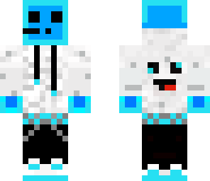 fraptime99