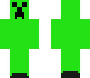 smooth creeper