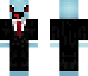 ackebacke squirtle