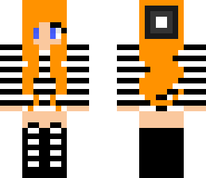 ginger ninja power