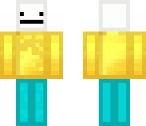 diamond gold iron