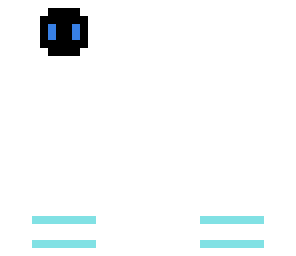 eve