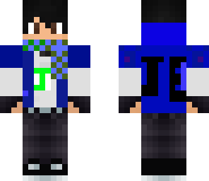 jorge