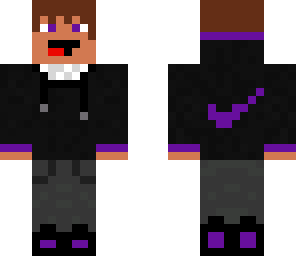 dman