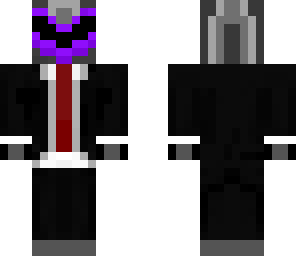 mr me cos im epic and awsome