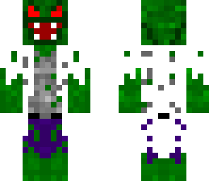 lizard