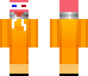mrpencillaba