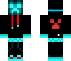 awesome skin 