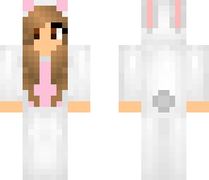 cute bunny