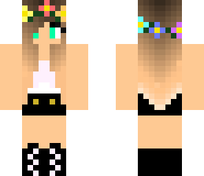 party girl