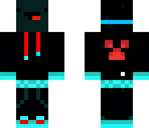 derp ep