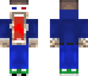 mrhackfresse