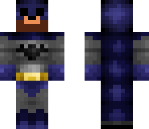batbear
