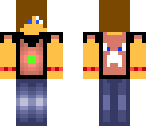 cool guy 5