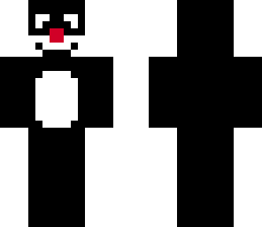sylvester