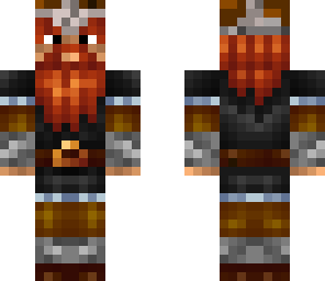 great scandinavian viking