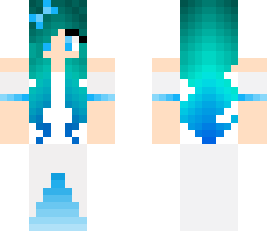 ocean queen