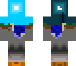the_sun_and_the_moon