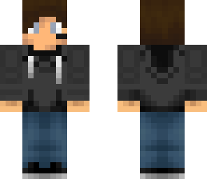 diamond_king_0