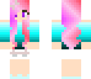 cute girl