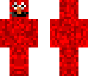 elmo