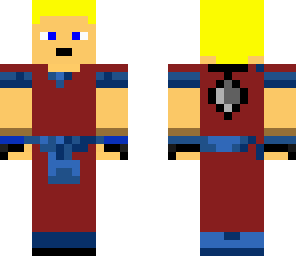 god heman10010