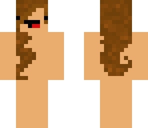 kyr sp33dy derp