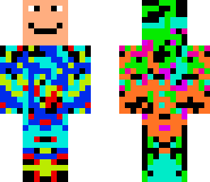 rkhbhg