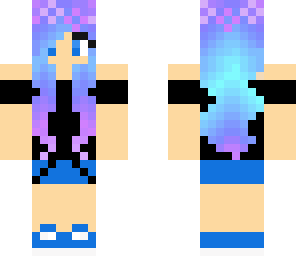 monika