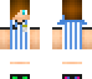 argentina world final