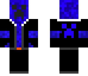 tbnrfrags dashcraft version water