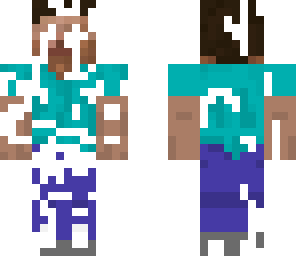 steve