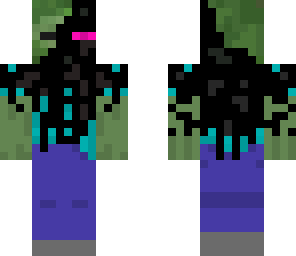 enderzombie