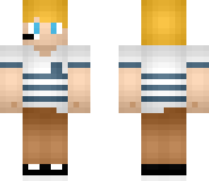 pewdiepie skin